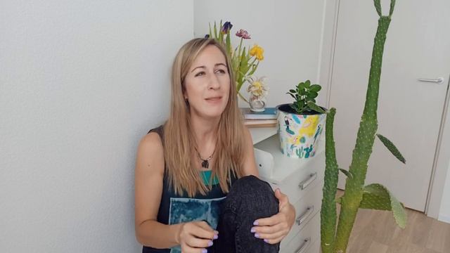 Как экономить на любых покупках в Интернете: 4 простых способа смотреть онлайн