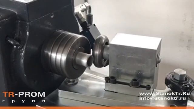 Завальцовка трубы смотреть онлайн