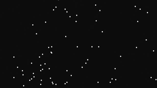 Блеск из центра - Футажи для видеомонтажа в Full HD(1080p) качестве бесплатно