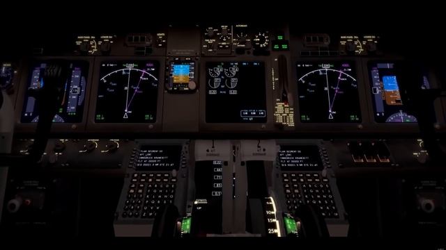 X-plane 11 | 14 лучших бесплатных моделей по версии канала Thomas Rasmussen | 2017 - 2018 смотреть онлайн