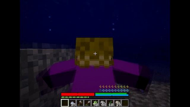 Terra Firma 1 смотреть онлайн