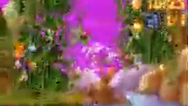 Rayman 3 Gba Parte 1 смотреть онлайн