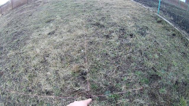 разметка фундамента. диагонали смотреть онлайн