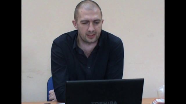 «Как Воспитать из мальчика мужчину» - Советы Родителям. 2 часть смотреть онлайн