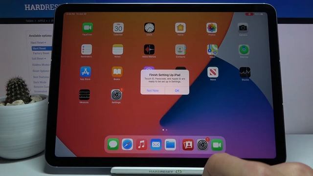 How to Record Screen on iPad Air 2020 – Catch & Save Fleeting Content смотреть онлайн