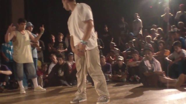 Outbreak Europe Sweeping Masons vs Predatorz Crew смотреть онлайн