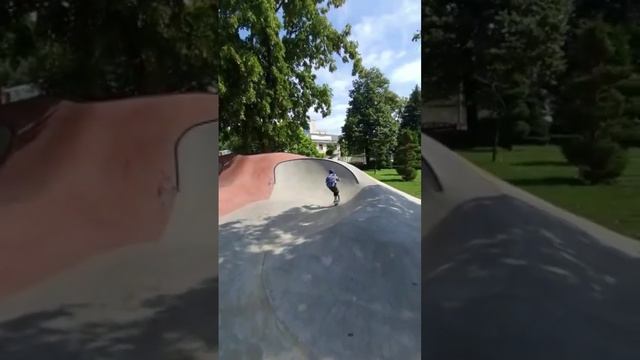 самакат топ смотреть онлайн