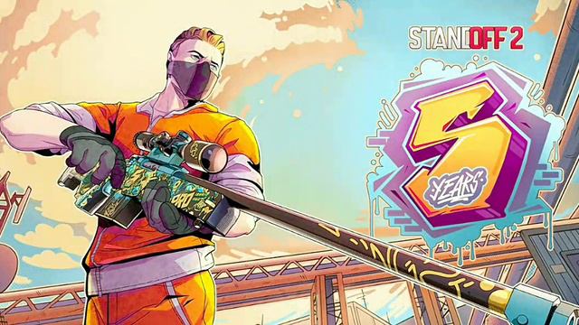 вы таки играли эту игру. смотреть онлайн