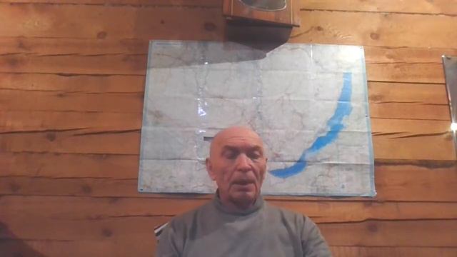 О способах и способностях видеть будущее. смотреть онлайн