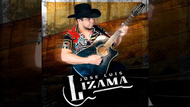 Relatos De Mi Vida - Compa Lizama смотреть онлайн