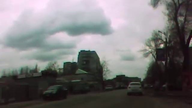 Копейка обогнала смотреть онлайн