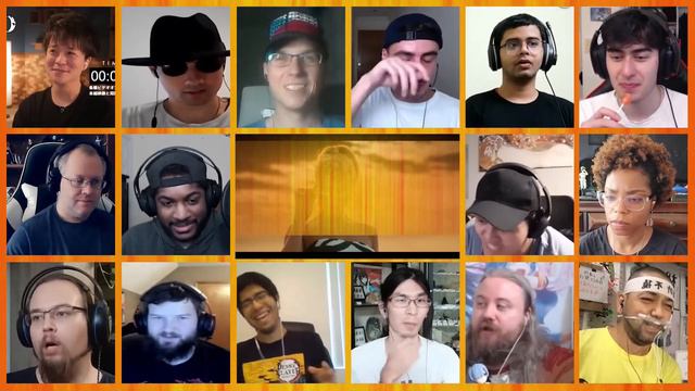 BARBIE Trailer | Reactions Mashup