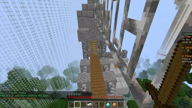 Hunger games#23Как я мог проиграть!!!!!!!!!!!!!!! смотреть онлайн