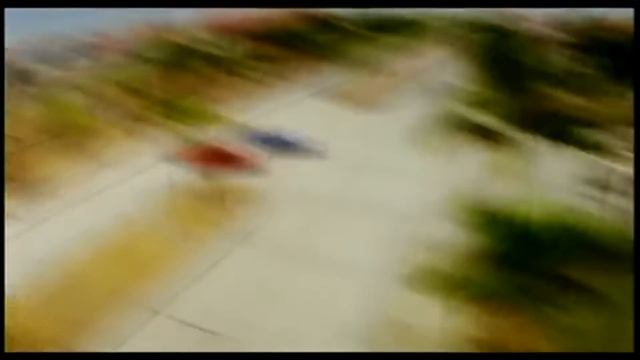 Mix Reggaeton Romántico Vol.01 - Tiempos del Cole (Makano, Nigga, La Factoria, Etc.) By DJ L20 смотреть онлайн