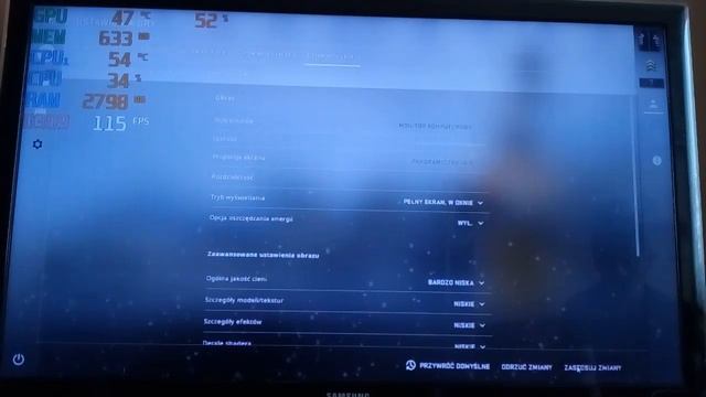 Phenom II X4 955 3.6 GHz/GTX 660/8 GB DDR3 смотреть онлайн