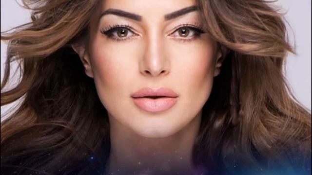 2016 Iveta Mukuchyan - LoveWave (Remix By Rhannes) смотреть онлайн