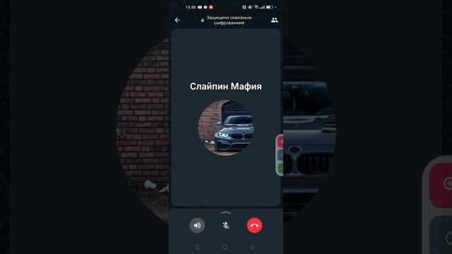 ПАЛЮ НОМЕР ТЕЛЕФОНА МАКСИМА И ПЛЮС ПОДПИЩИК СЛАЙПИН смотреть онлайн