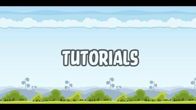 Welcome to the Angry Birds Modding Hub! смотреть онлайн