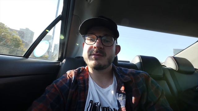 Мне 27! День рождения. Опоздал на самолет. Нью Йорк Влог. смотреть онлайн