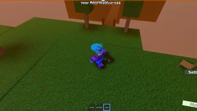 HOW TO COMPLETE SANSGIVING EVENT IN TIME WASTING SIMULATOR смотреть онлайн