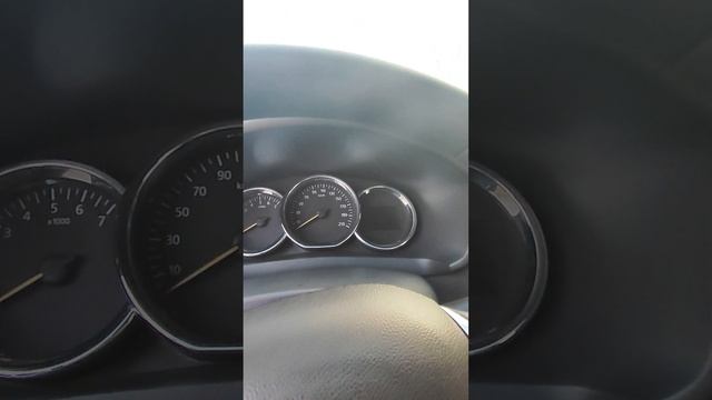 Логан 20г ?️ Краснодар смотреть онлайн