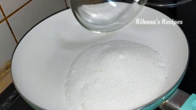 Simple and Tasty Bread Halwa Recipe | Bread halva in 10 minutes | How to make Quick Bread Halwa смотреть онлайн