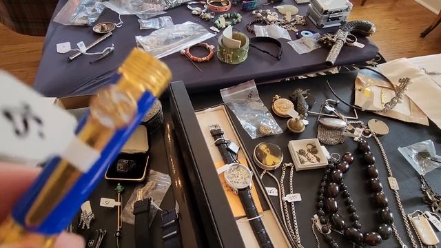 ?Вот Это Нам Подсунули!Распродажа/Чикаго!