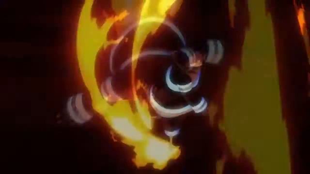 [AMV] Почему горят небеса смотреть онлайн