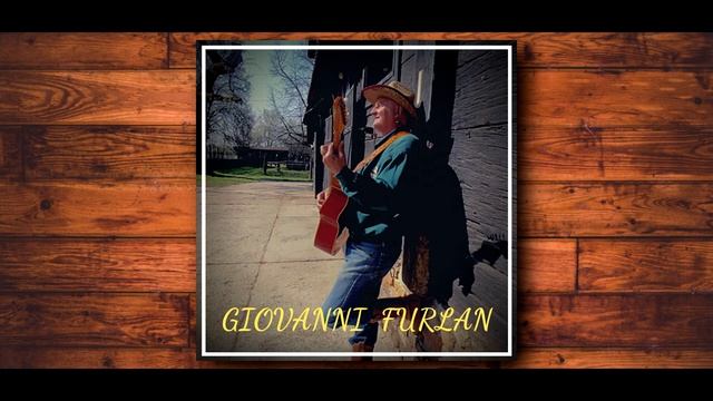 Giovanni Furlan - Vinograd смотреть онлайн