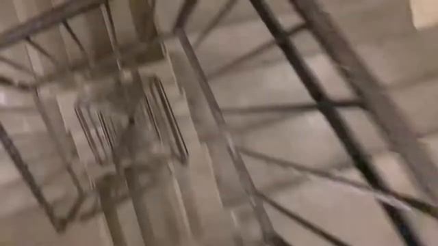 Телефон провалился в закулисье смотреть онлайн