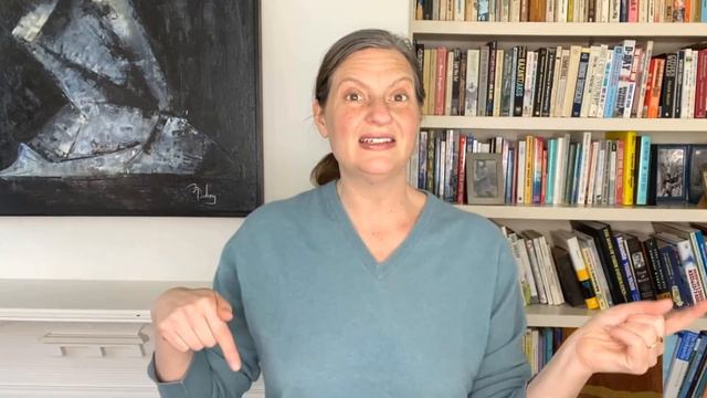 Alpha Beta Gamma: History of Radioactivity [CC] смотреть онлайн