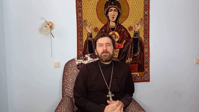 Сверхконтроль, сверхзабота. Ошибки родственников зависимых. смотреть онлайн