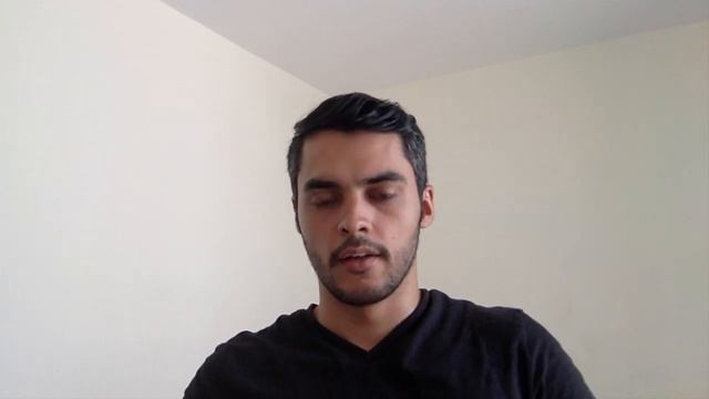 Ya regrese! смотреть онлайн