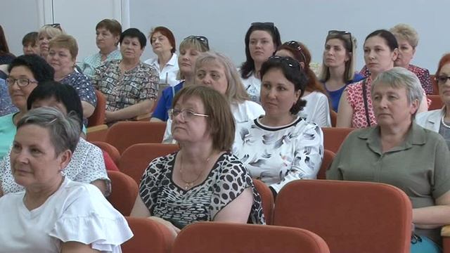 1_Коллегия архивной службы смотреть онлайн