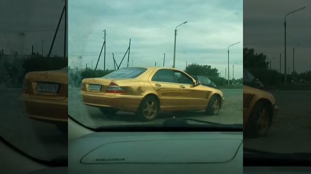 Казахстан 2017 смотреть онлайн