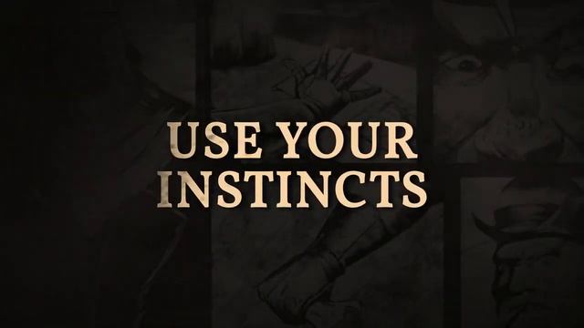 Sovereign Syndicate | Indie Game Trailers смотреть онлайн