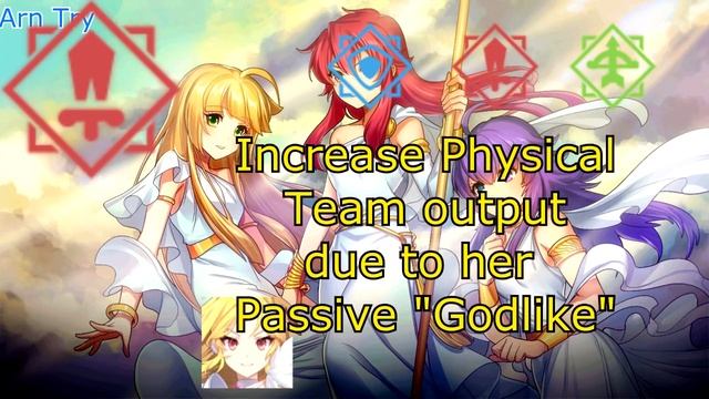 Grand Chase Dimensional Chaser The Complete(?) Sr guide смотреть онлайн