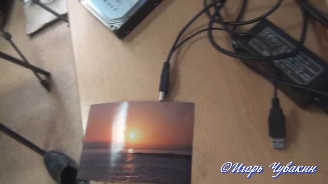 Светостойкость чернил Life (водорастворимых) смотреть онлайн