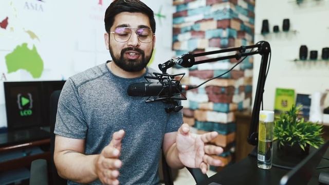This React Native update will blow your mind ? смотреть онлайн