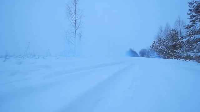 Неудачная попытка взорвать газовый балон смотреть онлайн