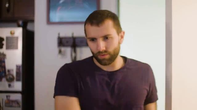 Long Story Short - I Raised Money For Charity смотреть онлайн