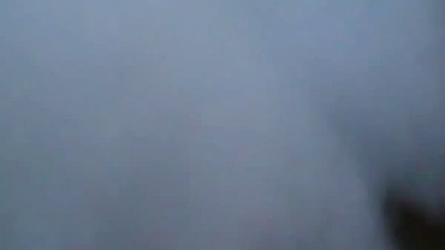 funny - CRAZY FIRE EXTINGUISHER смотреть онлайн