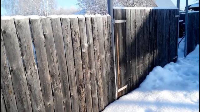 Испытание размораживателя замков