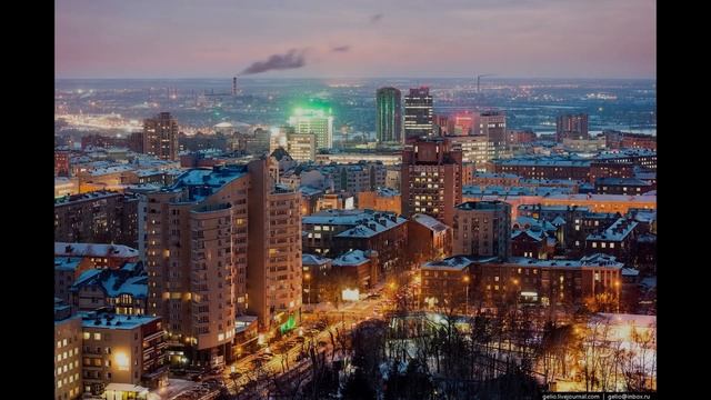 Стихи М.Цветаевой "Никто ничего не отнял!.." и "В огромном городе моём ночь". Читает Елена Куликова смотреть онлайн