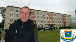 314 кабинет — Управа Хорошёвского района