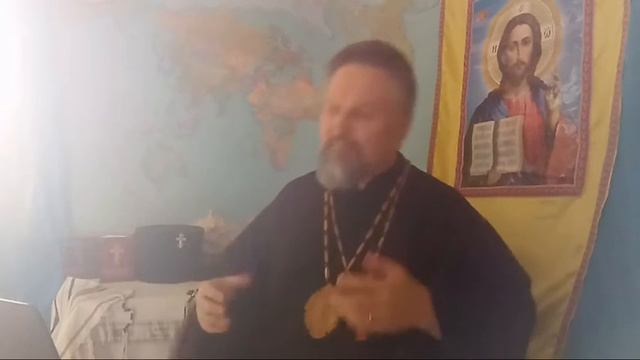 Семинар: #МежТеснин (1/6), #АрхиепископСергейЖуравлев #Обновленец #РПЦХС #БейнХаМецарим ✡ בין המצרי смотреть онлайн