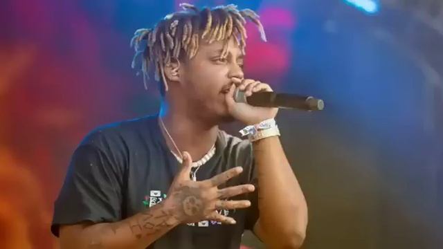 2 Hours Of Unreleased Juice Wrld Music | 2022