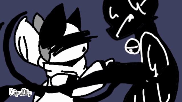 16 shots meme [FT.Inkat!Sans] смотреть онлайн