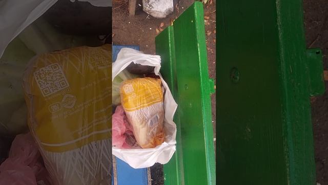 ЗАПОРОЖЬЕ ЖИЗНЬ ХОТЬ ДЕРЖИСЬ 13.11.23 смотреть онлайн