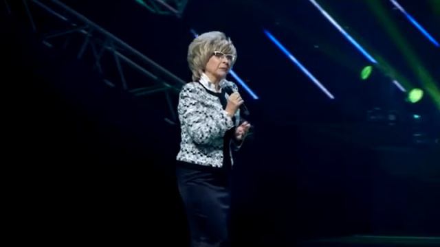 Презентация продукции - Top force смотреть онлайн